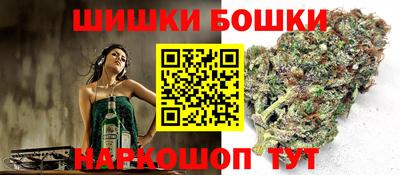 экстази Тверь